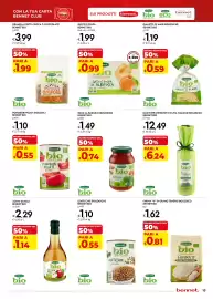 Volantino Bennet Pagina 13