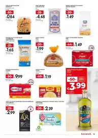 Volantino Bennet Pagina 15