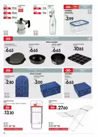 Volantino Bennet Pagina 18