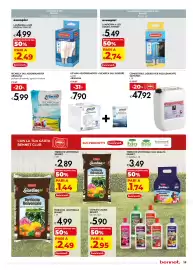 Volantino Bennet Pagina 19
