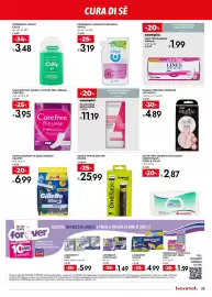 Volantino Bennet Pagina 23