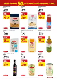 Volantino Bennet Pagina 3