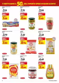 Volantino Bennet Pagina 4