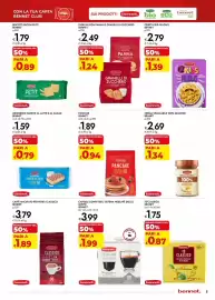 Volantino Bennet Pagina 5