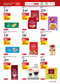 Volantino Bennet Pagina 5