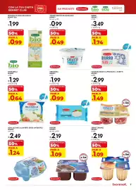 Volantino Bennet Pagina 7