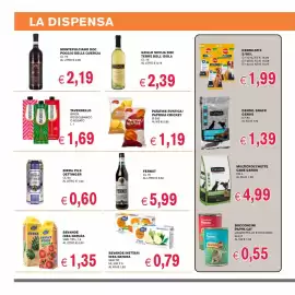 Volantino èccoMI Pagina 10