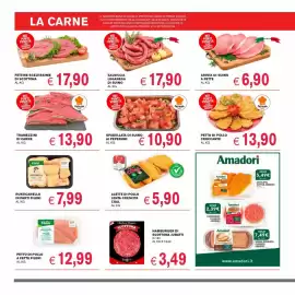 Volantino èccoMI Pagina 4