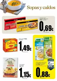 Folleto Unide Market Página 2