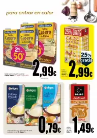 Folleto Unide Market Página 3