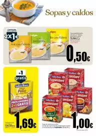 Folleto Unide Market Página 4