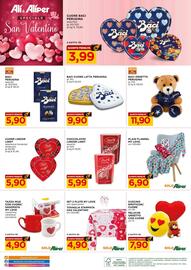 Volantino Alì Supermercati Pagina 2
