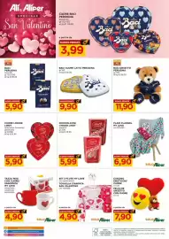 Volantino Alì Supermercati Pagina 2