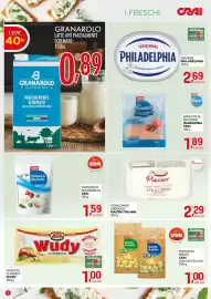 Volantino Crai Pagina 4