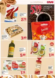 Volantino Crai Pagina 6