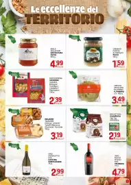 Volantino Crai Pagina 7