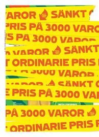 Stora Coop reklamblad vecka 5 Sida 12