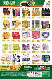 Folheto Atacadão semana 4 Página 2