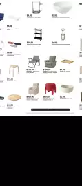 Ikea weekly ad week 4 Page 2