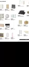 Ikea weekly ad week 4 Page 3