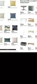 Ikea weekly ad week 4 Page 5