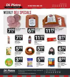 Di Pietro flyer week 4 Page 10