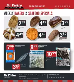 Di Pietro flyer week 4 Page 11