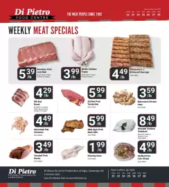 Di Pietro flyer week 4 Page 3