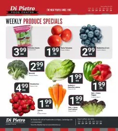 Di Pietro flyer week 4 Page 4