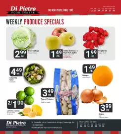 Di Pietro flyer week 4 Page 5