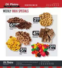 Di Pietro flyer week 4 Page 7