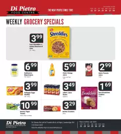 Di Pietro flyer week 4 Page 9