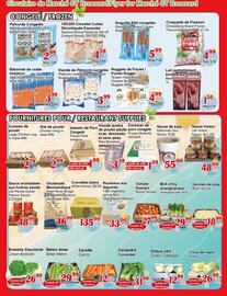 Marche C&T flyer week 4 Page 4