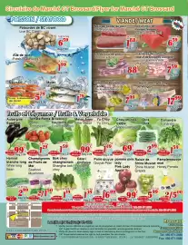 Marche C&T flyer week 4 Page 2