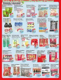 Marche C&T flyer week 4 Page 3