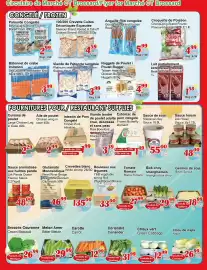 Marche C&T flyer week 4 Page 4