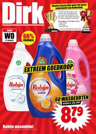 Dirk folder week 4 Pagina 32