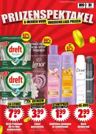 Dirk folder week 4 Pagina 13