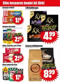 Dirk folder week 4 Pagina 18