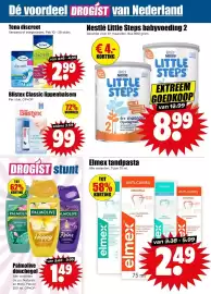 Dirk folder week 4 Pagina 22