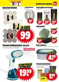 Dirk folder week 4 Pagina 27