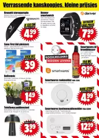 Dirk folder week 4 Pagina 28