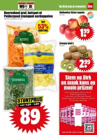 Dirk folder week 4 Pagina 3