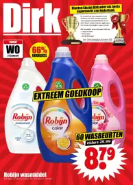 Dirk folder week 4 Pagina 32