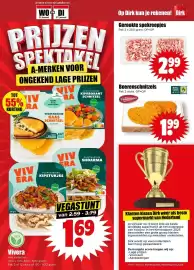 Dirk folder week 4 Pagina 5