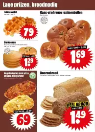 Dirk folder week 4 Pagina 6