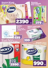 Family Diszkont akciós újság hét 4 Oldal 13