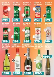 Family Diszkont akciós újság hét 4 Oldal 26