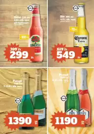 Family Diszkont akciós újság hét 4 Oldal 27