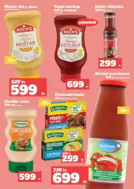 Family Diszkont akciós újság hét 4 Oldal 7